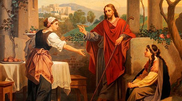 jesus-habla-con-marta-y-maria