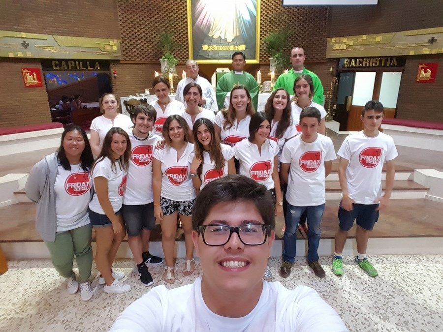 jovenes cracovia 2 (Copiar)