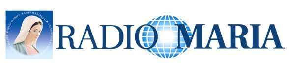 logo15_v2