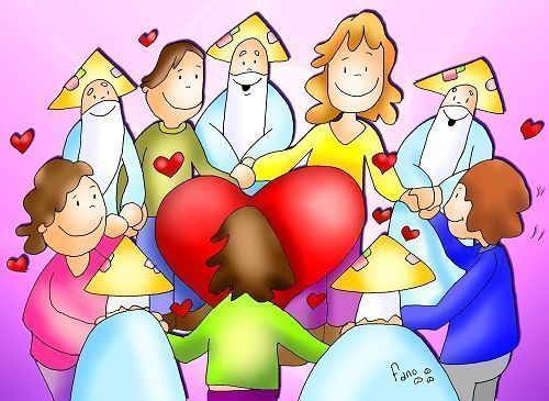 rezar a Jesus_o