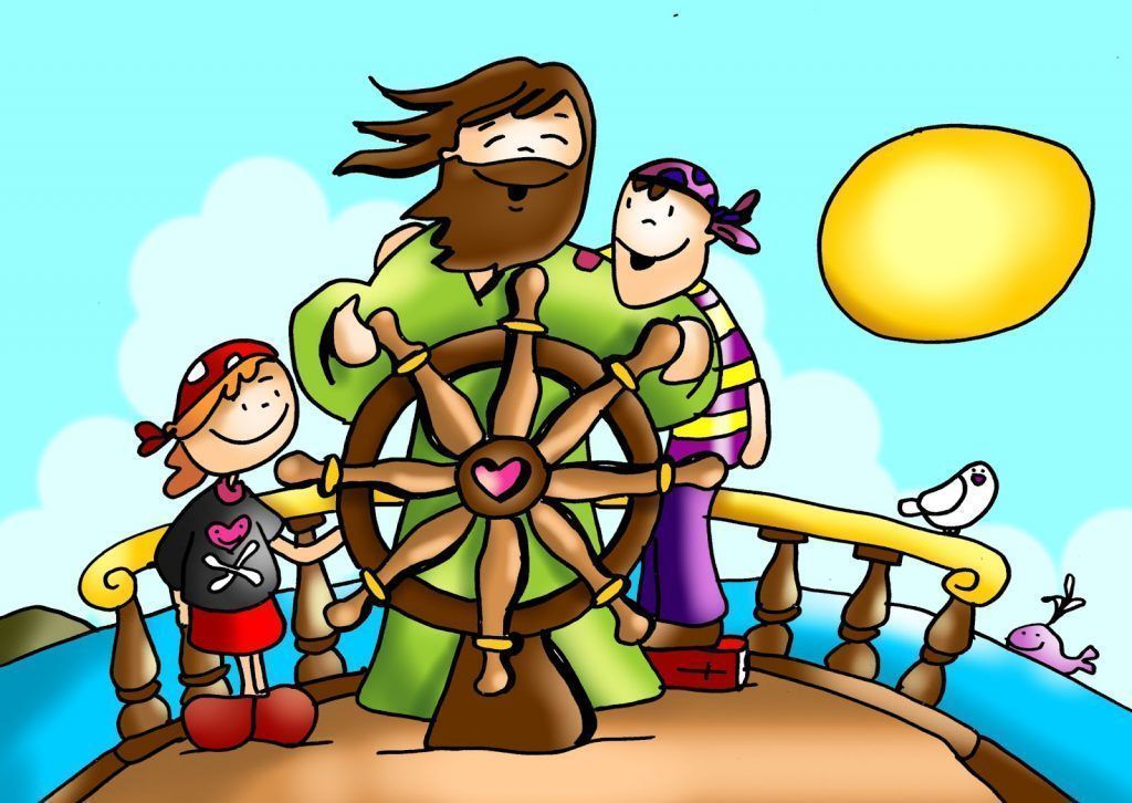 160814-fano (jesus-mi-capitan-color