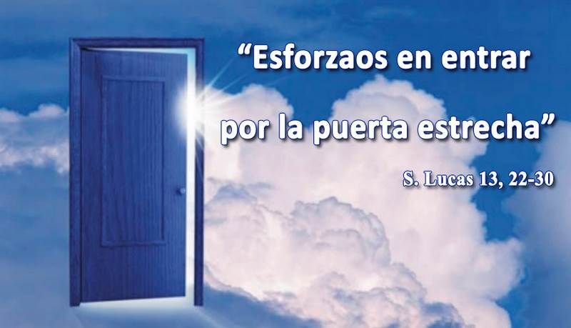 Puerta Estrecha (Copiar)