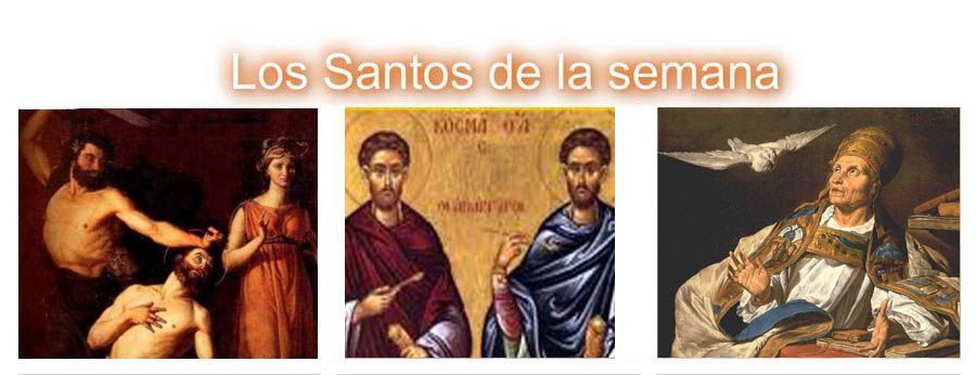 Santos_Plantailla_XXII_ESP