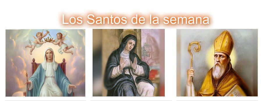 Santos_Plantilla_01_ESP
