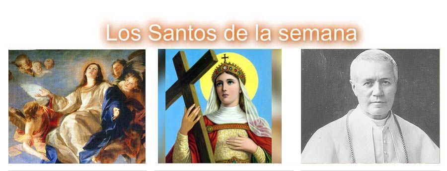 Santos_Plantilla_01_XX_ESP