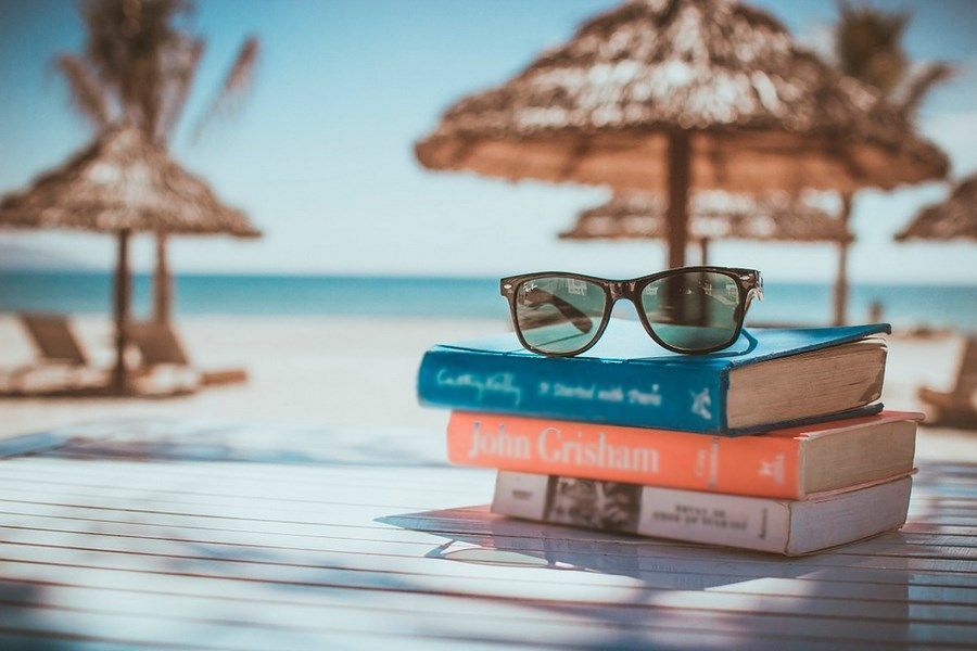libros_voz_papa (Copiar)