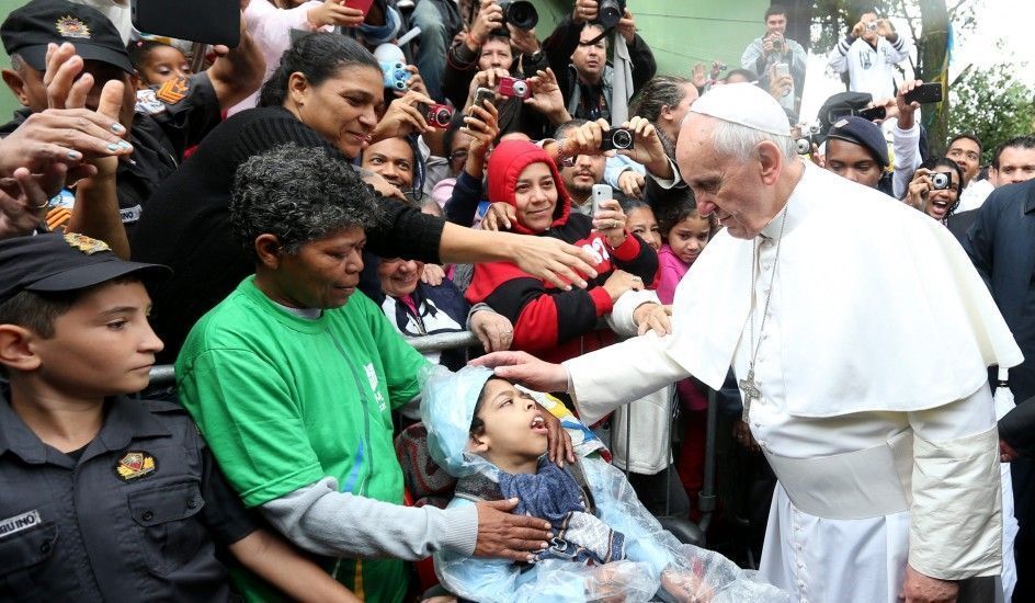 papa-pobres