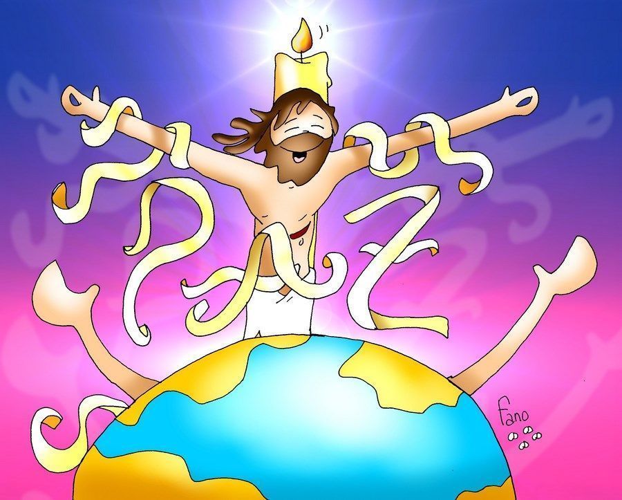 paz-resucitado-color (Copiar)