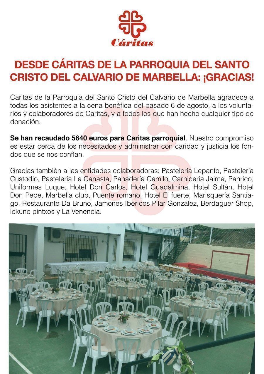 poster.2015 copia 10.pages