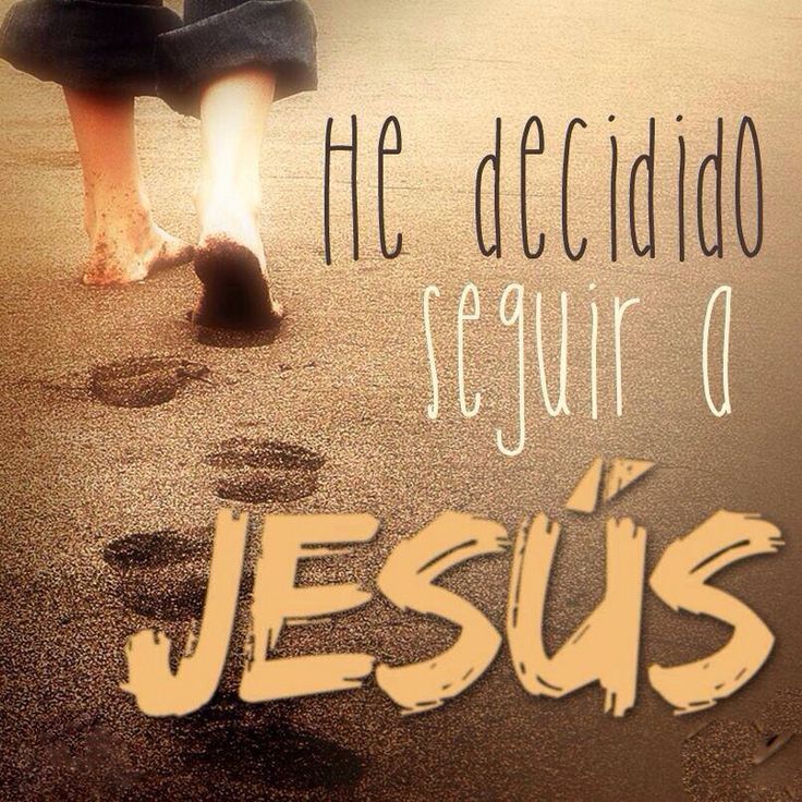 ser-seguidor-de-jesus