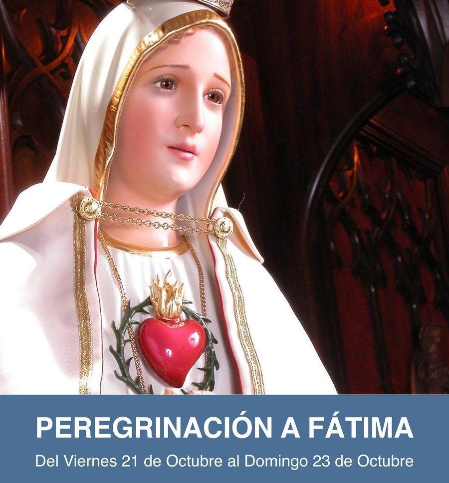 Fatima_01 (Copiar)