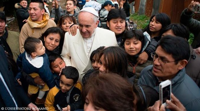 LOsservatoreRomano080215