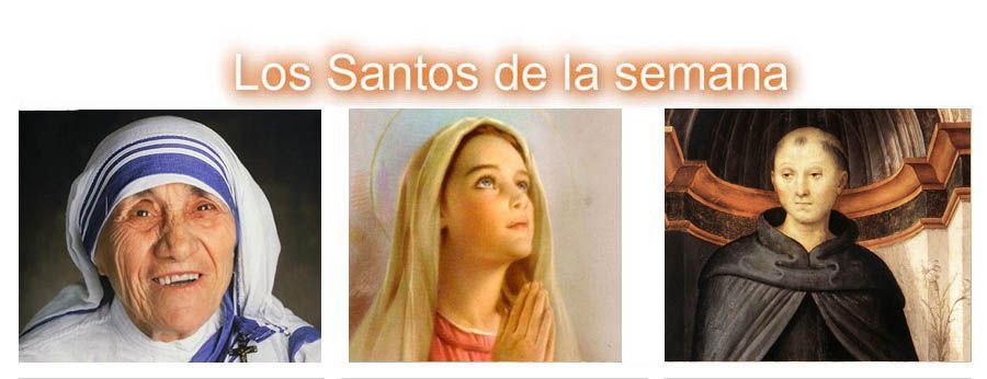 Santos_Plantilla_ XXIII_DTO_ESP