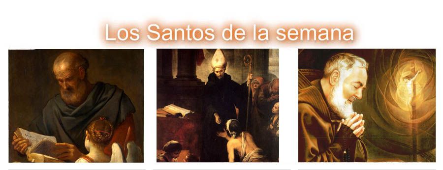 Santos_Plantilla_01_ESP