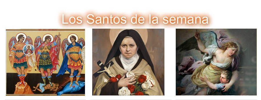 Santos_Plantilla_XXVI_01