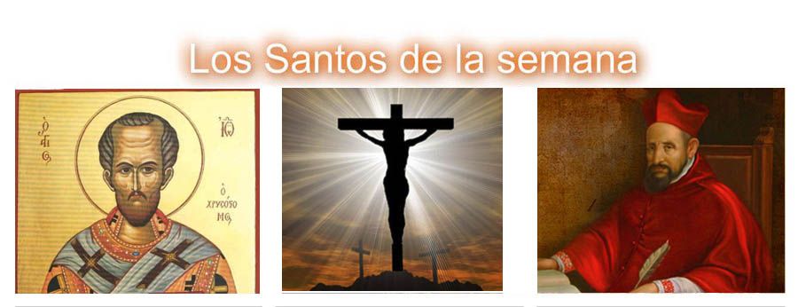 Santos_XXIV_ESP