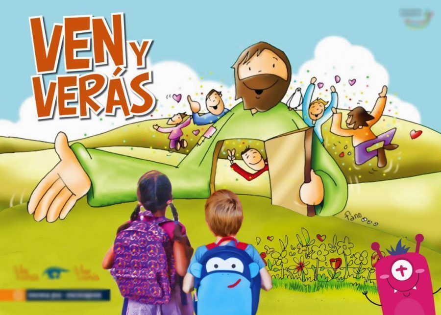 Vocaciones_Si