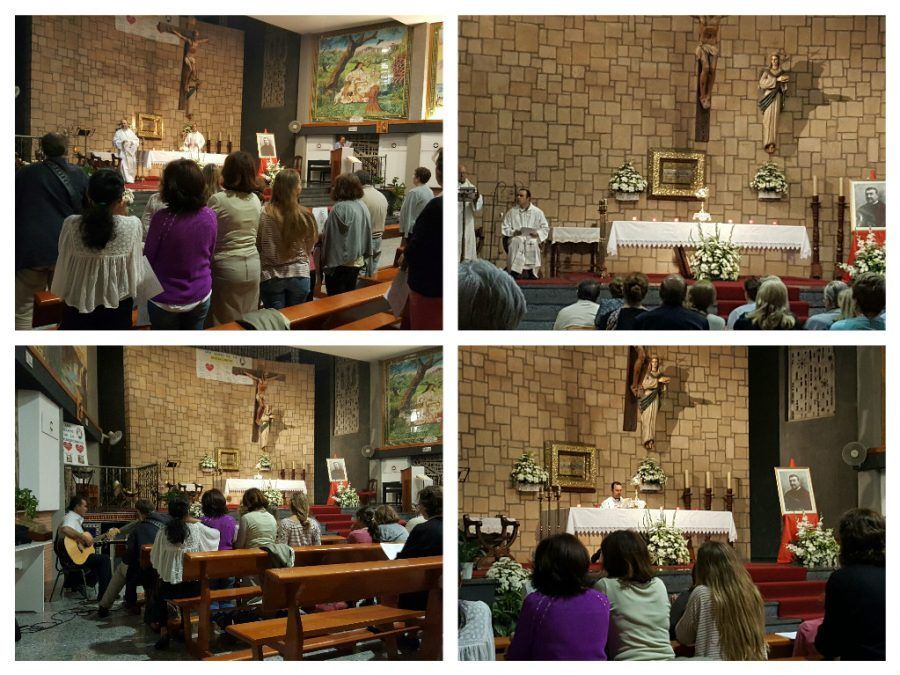Collage_Fotografias_Vigilia