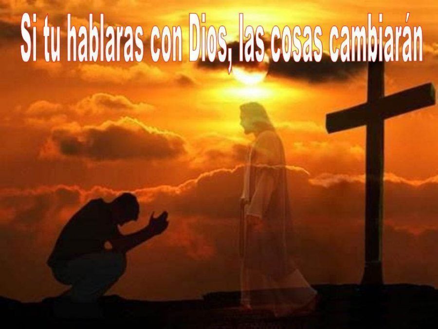 Evagelio_Orar_Sin Desfallecer