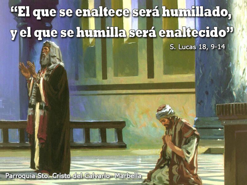 Evangelio