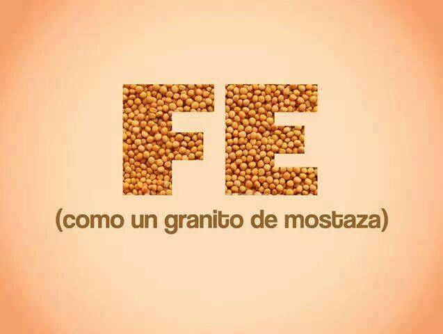 Fe_68d16