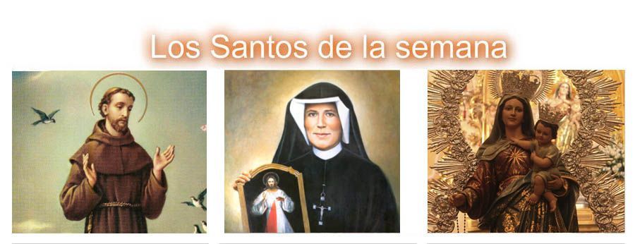 Santos_Plantilla_XXVII_ESP