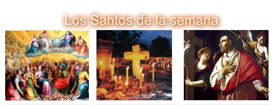 Santos_Plantilla_XXXI_ENG