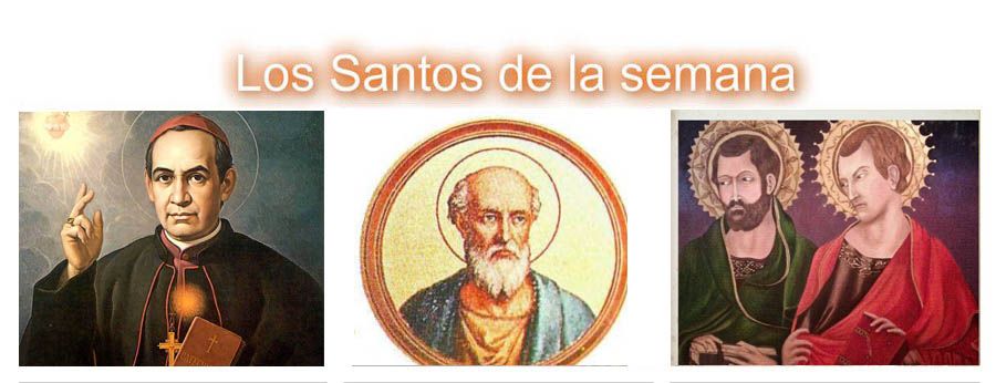 Santos_Plantilla_XXX_ESP_01