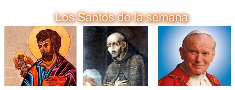 Santos_XXIX_ESP_
