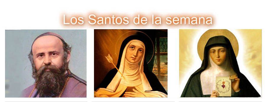 Santos_semana_XXVIII_ES