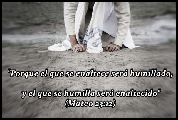humilde-mateo-23-12