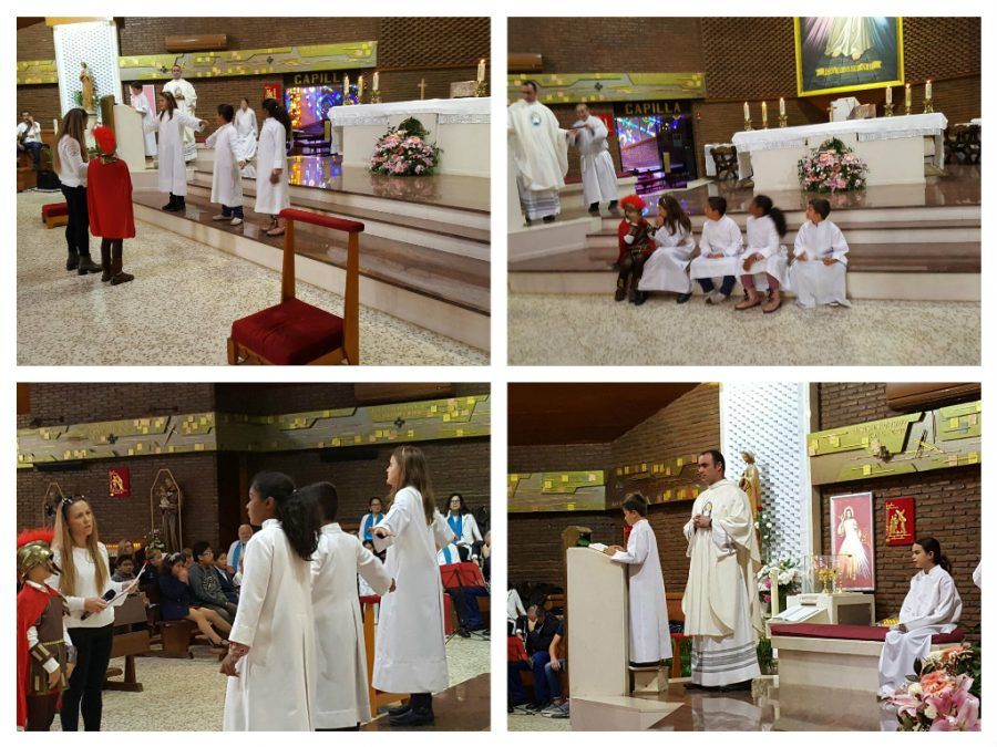 Cristo Rey _01