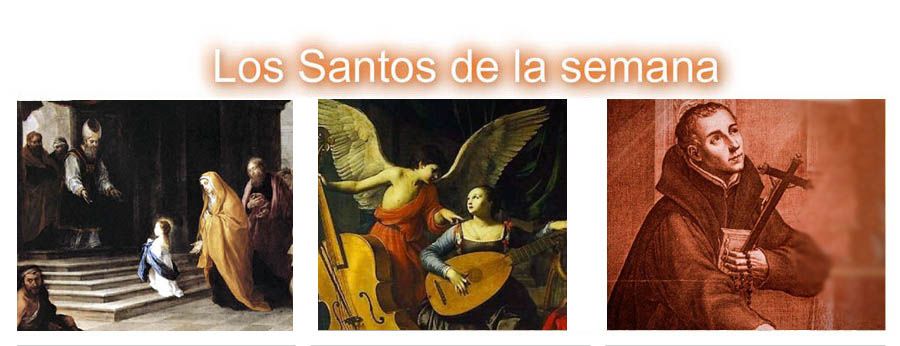 Santos_CRISTO_REY_ESP
