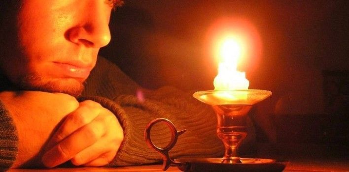adviento-708x350