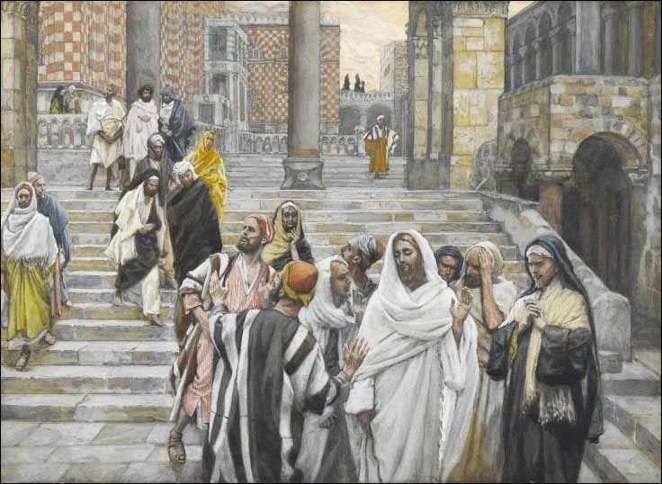noquedara-piedra-sobre-piedra_parroquia_Calvario
