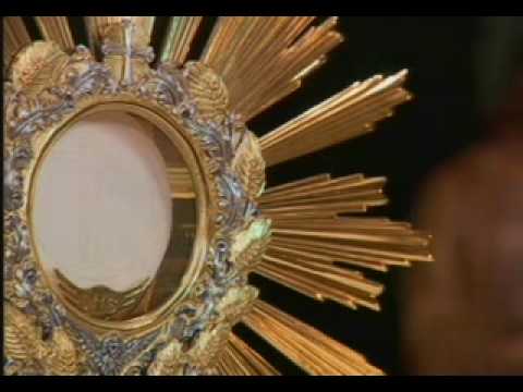 santisimo portada foto de google