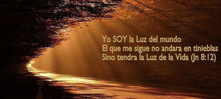 LUZ_al-amanecer1