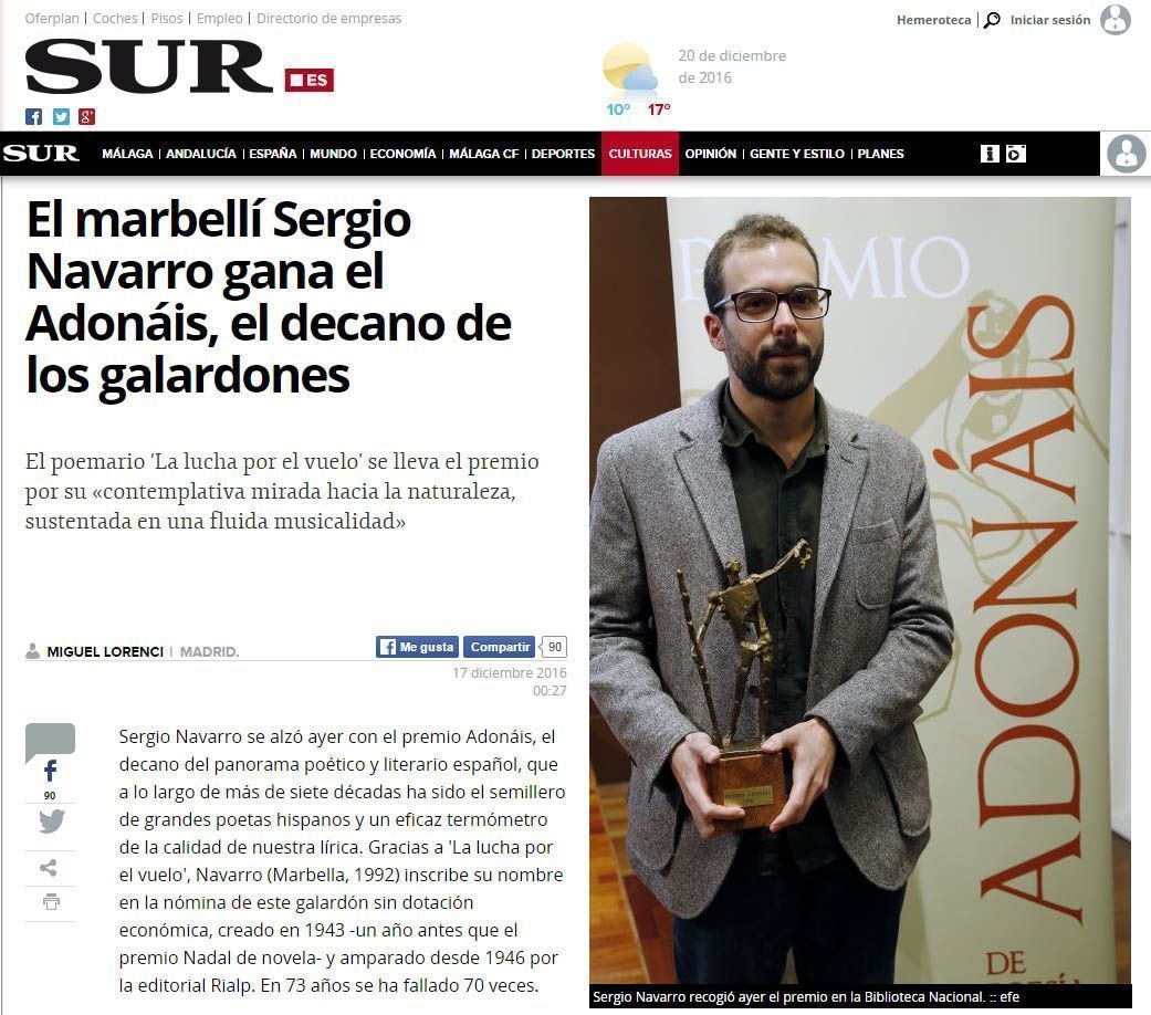 SUR_