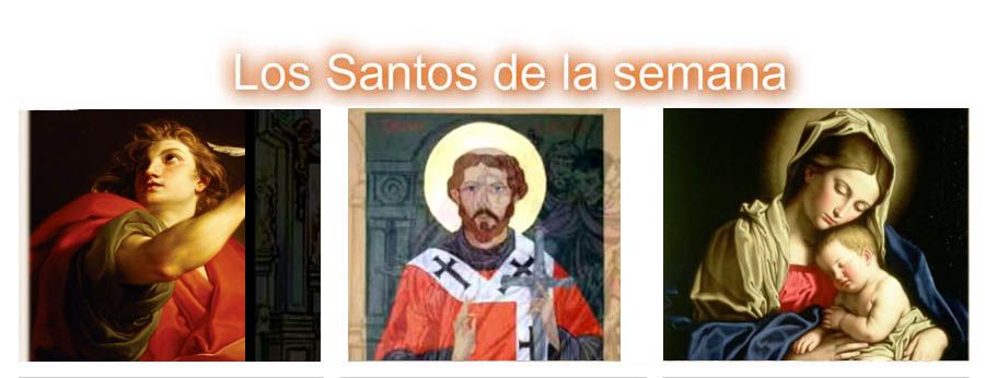 Santos_Navidad_ESP