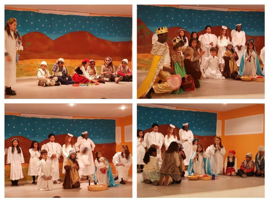 collage_Teatro_01