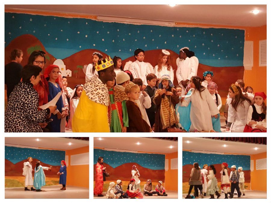 collage_Teatro_02