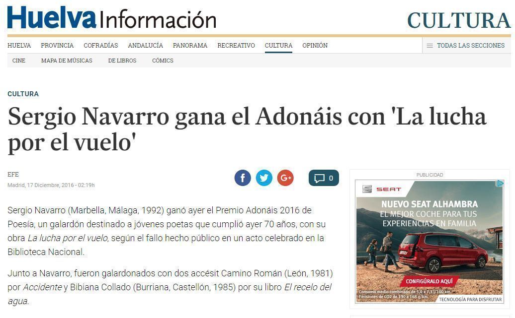 huelva_