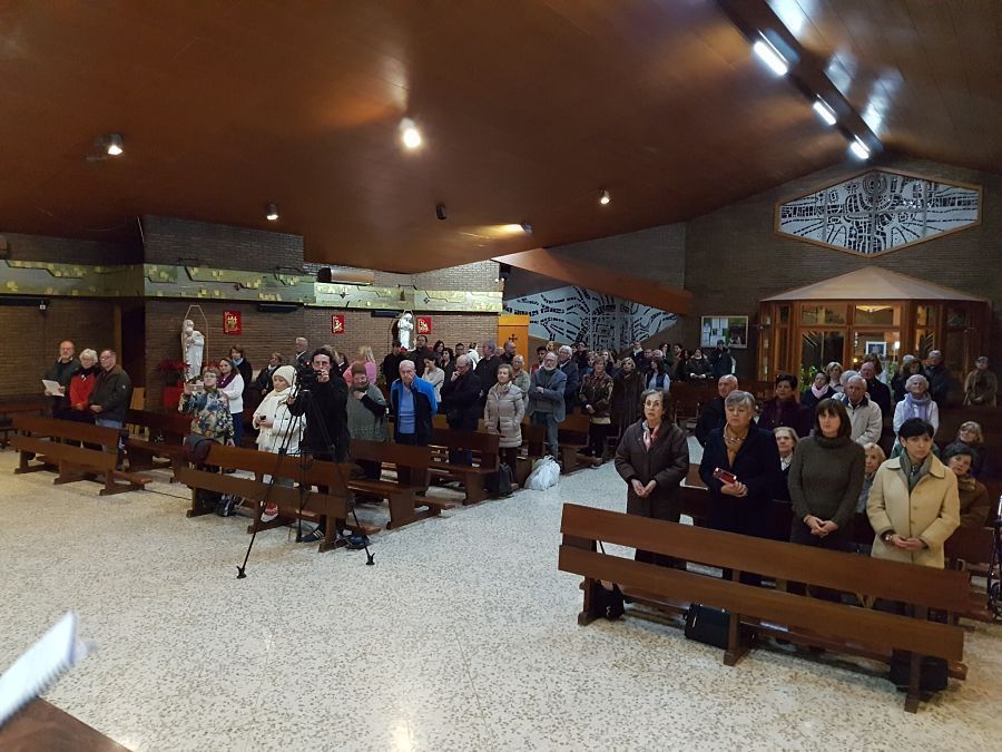 20170120_201853_Asamblea_opt