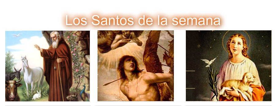 Santos II DTO 2017_ESP