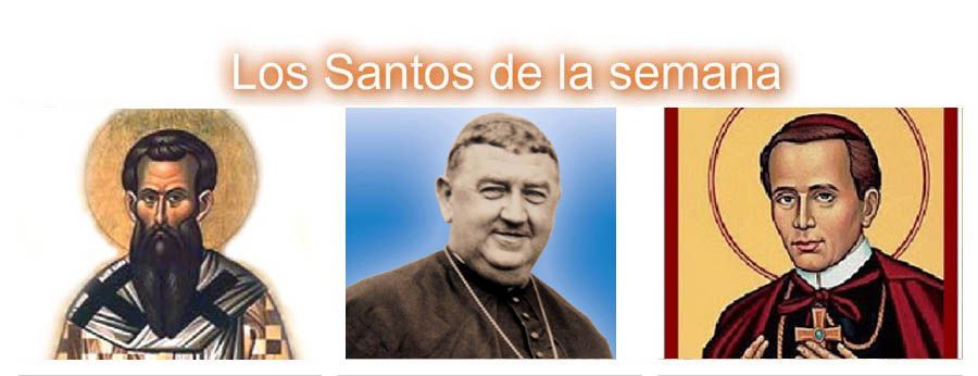 Santos_01_Enero_Sta_Maria_ESP