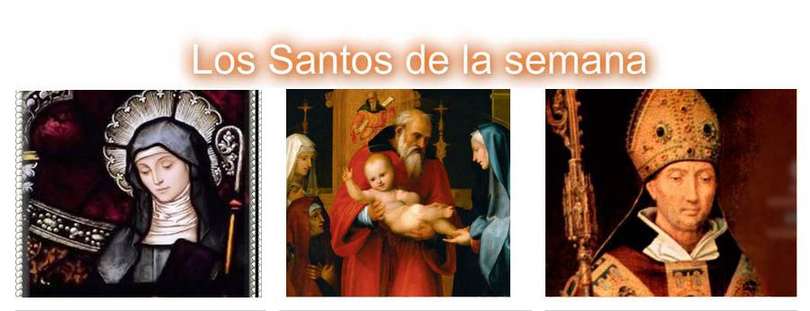 Santos_IV_DTO_2017_ESP