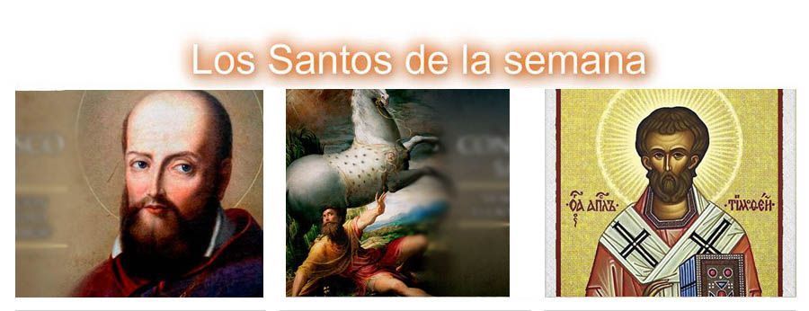 Santos_Plantilla_III_DTO_17_ESP
