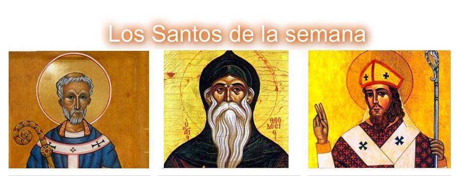 Santos_Semana_2017_ESP