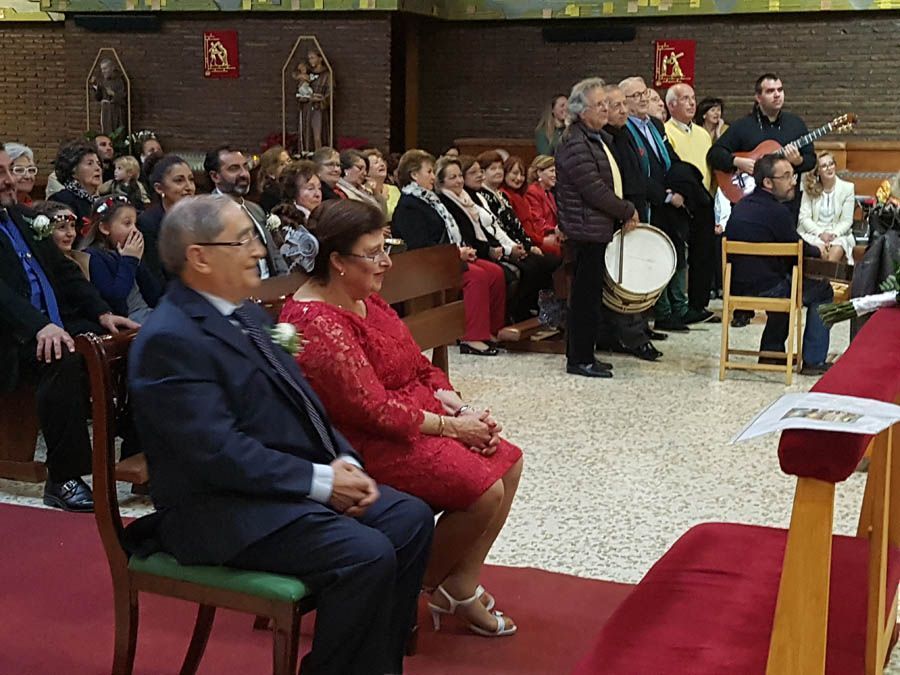 Coro_Final