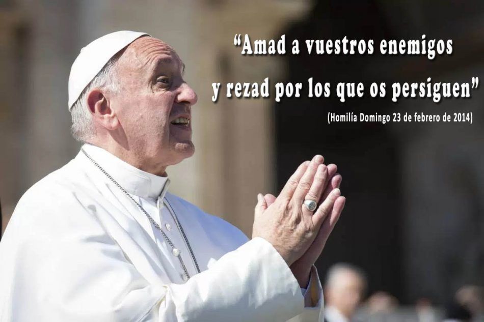 Papa_Francisco.